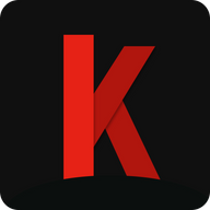 WWW,kkk43·COM网站APPAPP应用