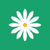WWW,se380·COM网站APPAPP应用