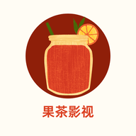 电视直播软件电视版下载图片