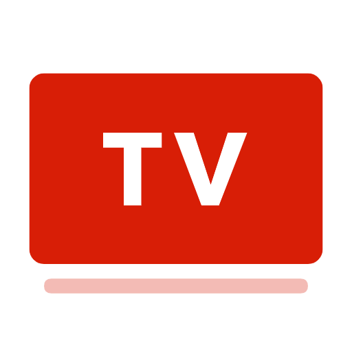 WWW,167av·COM网站APP图片