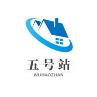 WWW,907av·COM网站APPAPP应用