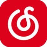桃花视频APP应用