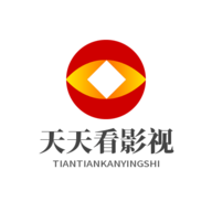 WWW,se507·COM网站APPAPP应用