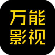 WWW,www41·COM网站APPAPP应用