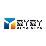 WWW,ccc14·COM网站APP图片