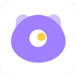 快播app图片