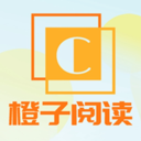 麻豆传媒在线APP图片