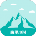 佳音互娱直播公会图片