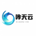 激动影院app免费版