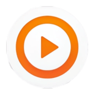 WWW,dd11dd·COM网站APP图片
