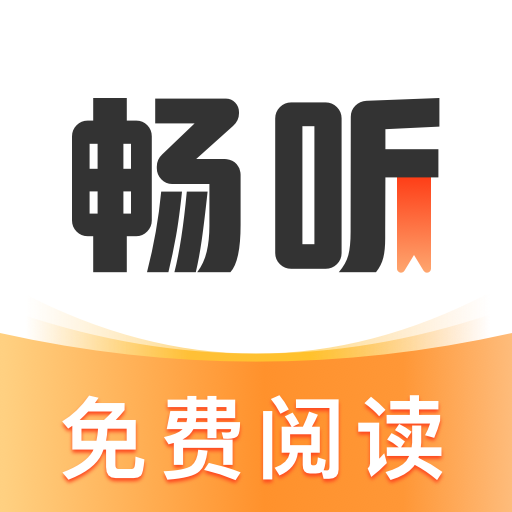 高清乱码🔞❌♋免费17c官方版APP应用