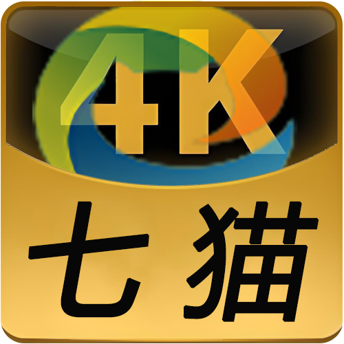 91蜜桃APP应用