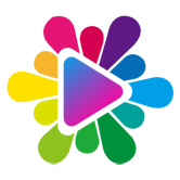 夜月直播www成人官方版APP应用