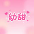 WWW,nnn23·COM网站APPAPP应用