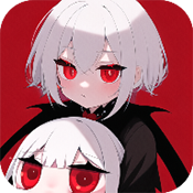 WWW,av249·COM网站APPAPP应用