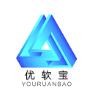 WWW,536av·COM网站APP图片