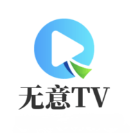 YOUJIZZCOM图片