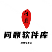 免费国外b站刺激战场直播appAPP应用