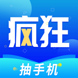 9·1短视频APPAPP应用