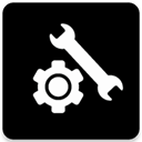 WWW,kkk46·COM网站APPAPP应用
