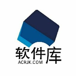 WWW,aaa75·COM网站APP图片