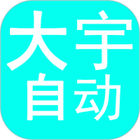 www.91comAPP应用