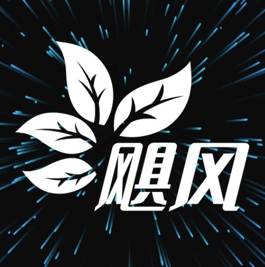 久播影院图片