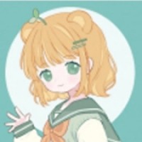 WWW,188tv·COM网站APPAPP应用
