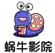 www.91色?萝网站wwwAPP应用