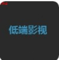 9·1免费版安装网站APP应用