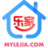 WWW,se131·COM网站APPAPP应用