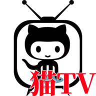 WWW,se131·COM网站APPAPP应用