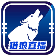 91喷浆APPAPP应用