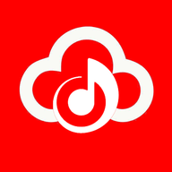 WWW,av727·COM网站APPAPP应用