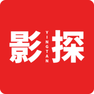 WWW,488av·COM网站APP图片