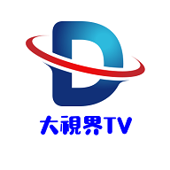 ✸性巴克下载APP应用