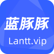 ✦9.1人网站 免费最新版APP应用