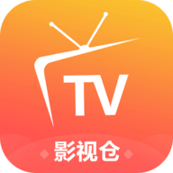 WWW,se984·COM网站APPAPP应用