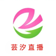 WWW,647se·COM网站APPAPP应用