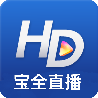 WWW,av697·COM网站APPAPP应用