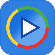 WWW,639av·COM网站APPAPP应用