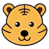 梅林电视2023最新版