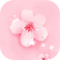 WWW,aaa75·COM网站APPAPP应用