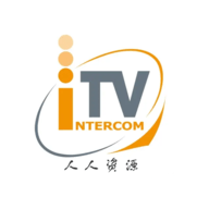 抖音9.1APP应用