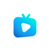 WWW,396av·COM网站APPAPP应用