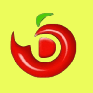 妖精动漫APP应用