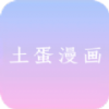 91安装包APP应用