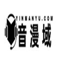 WWW,lll31·COM网站APPAPP应用