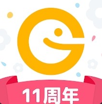 WWW,se628·COM网站APPAPP应用