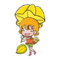 WWW,rrr79·COM网站APPAPP应用